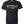 '25 Pottsville Basketball - APACHE BASKETBALL - Short & Long Sleeves