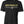 '25 Pottsville Basketball - APACHE BASKETBALL - Short & Long Sleeves