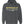 '25 POTTSVILLE BASKETBALL - Apache Basketball Sweatshirts
