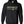 '25 POTTSVILLE BASKETBALL - Apache Basketball Sweatshirts