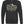 '26 Pottsville Apache Band Boosters - Band Mom