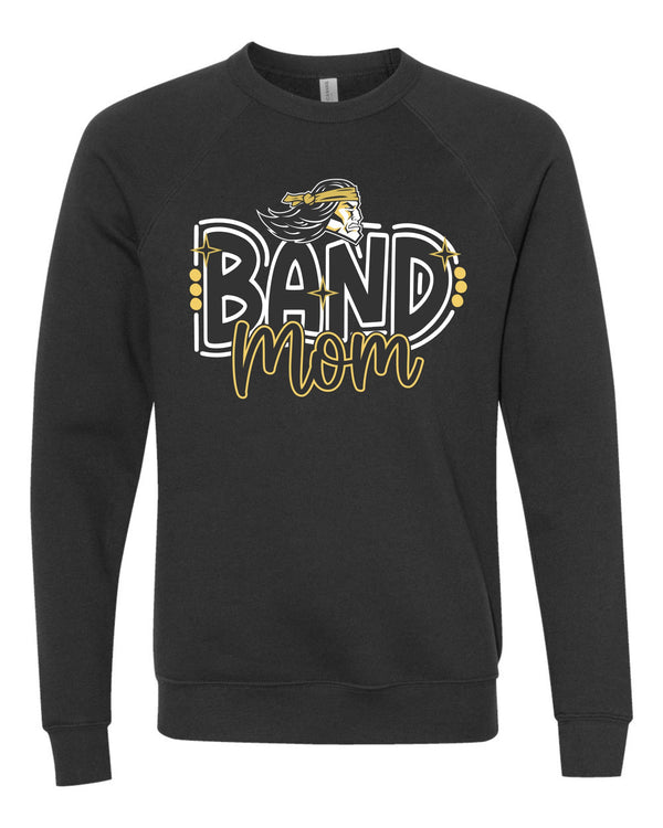 '26 Pottsville Apache Band Boosters - Band Mom