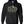 '26 Pottsville Apache Band Boosters - Band Mom