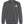 '25 Pottsville Basketball - Apache Logo - Left Chest Logo