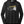 '25 Pottsville Basketball - Apache Mascot - LARGER SIZES