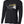 '25 Pottsville Basketball - APACHE MASCOT - Short & Long Sleeves