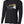 '25 Pottsville Basketball - APACHE MASCOT - Short & Long Sleeves