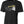 '25 Pottsville Basketball - APACHE MASCOT - Short & Long Sleeves