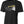 '25 Pottsville Basketball - APACHE MASCOT - Short & Long Sleeves