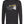 '25 Pottsville Basketball - APACHE MASCOT - Short & Long Sleeves