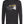 '25 Pottsville Basketball - APACHE MASCOT - Short & Long Sleeves