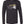 '25 Pottsville Basketball - APACHE MASCOT - Short & Long Sleeves