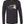'25 Pottsville Basketball - APACHE MASCOT - Short & Long Sleeves