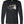 '25 Pottsville Basketball - APACHE MASCOT - Short & Long Sleeves