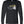 '25 Pottsville Basketball - APACHE MASCOT - Short & Long Sleeves