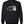 '25 Pottsville Basketball - Apache Mascot - LARGER SIZES