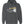 '25 Pottsville Basketball - APACHE MASCOT - Sweatshirt & Hoodies