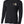'25 Pottsville Basketball - Apache Logo - Left Chest Logo - Toddler & Youth