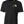 '25 Pottsville Basketball - Apache Logo - Left Chest Logo - Toddler & Youth