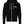 '25 Pottsville Basketball - Apache Logo - Left Chest Logo - Toddler & Youth