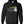 '25 Pottsville Basketball - Apache Mascot - LARGER SIZES