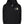 '25 Pottsville Basketball - Apache Logo - Left Chest Logo - Toddler & Youth