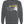 '25 Pottsville Basketball - APACHE MASCOT - Sweatshirt & Hoodies