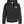 '25 Pottsville Basketball - Apache Logo - Left Chest Logo - Toddler & Youth