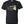 '25 Pottsville Basketball - APACHE MASCOT - Short & Long Sleeves