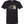 '25 Pottsville Basketball - APACHE MASCOT - Short & Long Sleeves