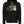 '25 Pottsville Basketball - APACHE MASCOT - Sweatshirt & Hoodies