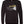 '25 Pottsville Basketball - APACHE MASCOT - Sweatshirt & Hoodies