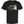 '25 Pottsville Basketball - APACHE MASCOT - Short & Long Sleeves