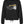 '25 Pottsville Basketball - APACHE MASCOT - Sweatshirt & Hoodies