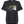 '25 Pottsville Basketball - APACHE MASCOT - Short & Long Sleeves