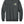 '25 Pottsville Basketball - District VIT Heavyweight Pants and Sweatshirts