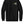 '25 Pottsville Basketball - District VIT Heavyweight Pants and Sweatshirts