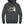 '25 Pottsville Basketball - District VIT Heavyweight Pants and Sweatshirts