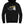 '25 Pottsville Basketball - District VIT Heavyweight Pants and Sweatshirts