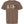 '26 Pottsville Basketball Fundraiser - APACHES Doodle