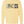 '26 Pottsville Basketball Fundraiser - APACHES Doodle