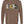 '26 Pottsville Basketball Fundraiser - APACHES Doodle