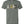 '26 Pottsville Basketball Fundraiser - APACHES Doodle