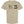 '26 Pottsville Basketball Fundraiser - APACHES Doodle