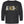 '26 Pottsville Basketball Fundraiser - APACHES Doodle - TODDLER & YOUTH