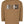 '26 Pottsville Basketball Fundraiser - APACHES Doodle - TODDLER & YOUTH