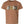 '26 Pottsville Basketball Fundraiser - APACHES Doodle - TODDLER & YOUTH