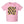 '25 Pottsville Basketball - APACHES - Toddler & Youth