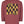 '25 Pottsville Basketball - APACHES - Toddler & Youth