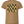 '25 Pottsville Basketball - APACHES - Toddler & Youth